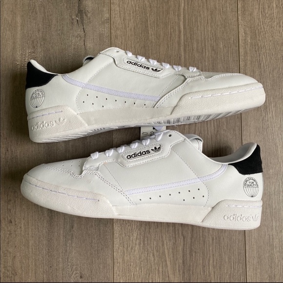 NWT Adidas Continental 80 - Picture 7 of 7